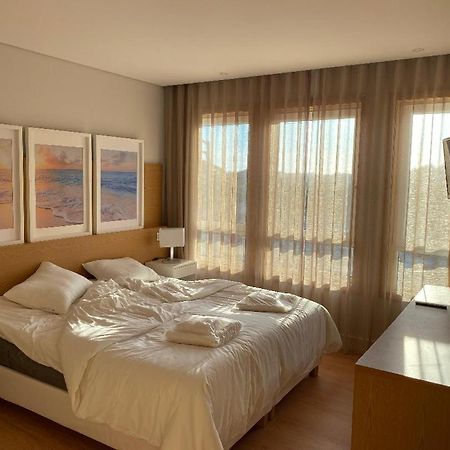 Altamira Gb Apartman Estarreja Kültér fotó
