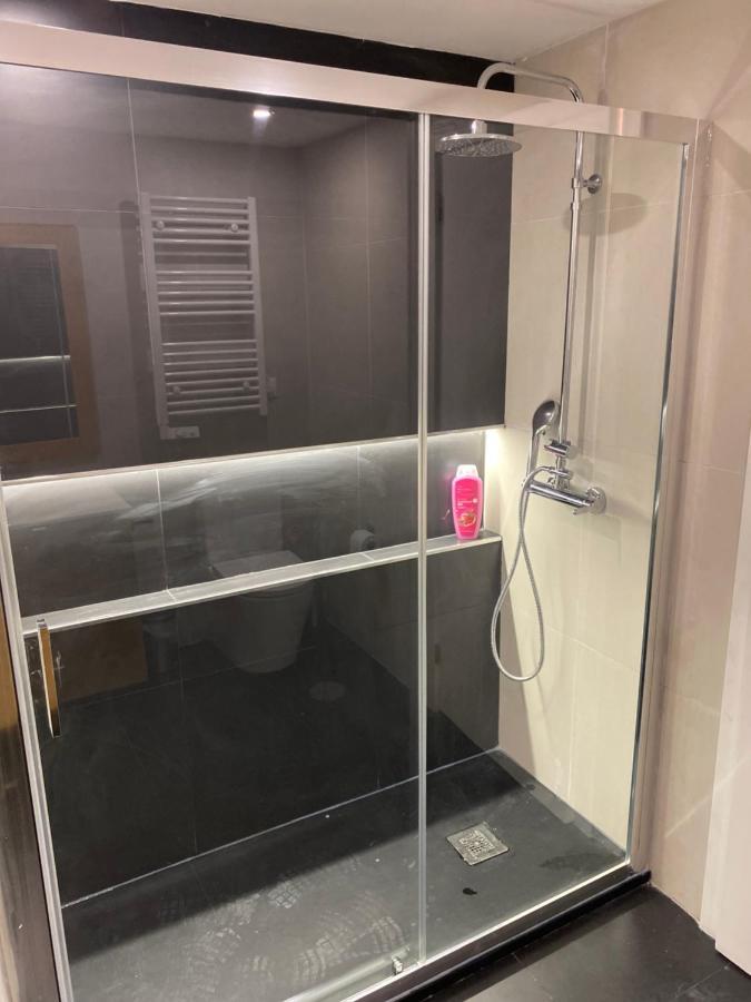 Altamira Gb Apartman Estarreja Kültér fotó